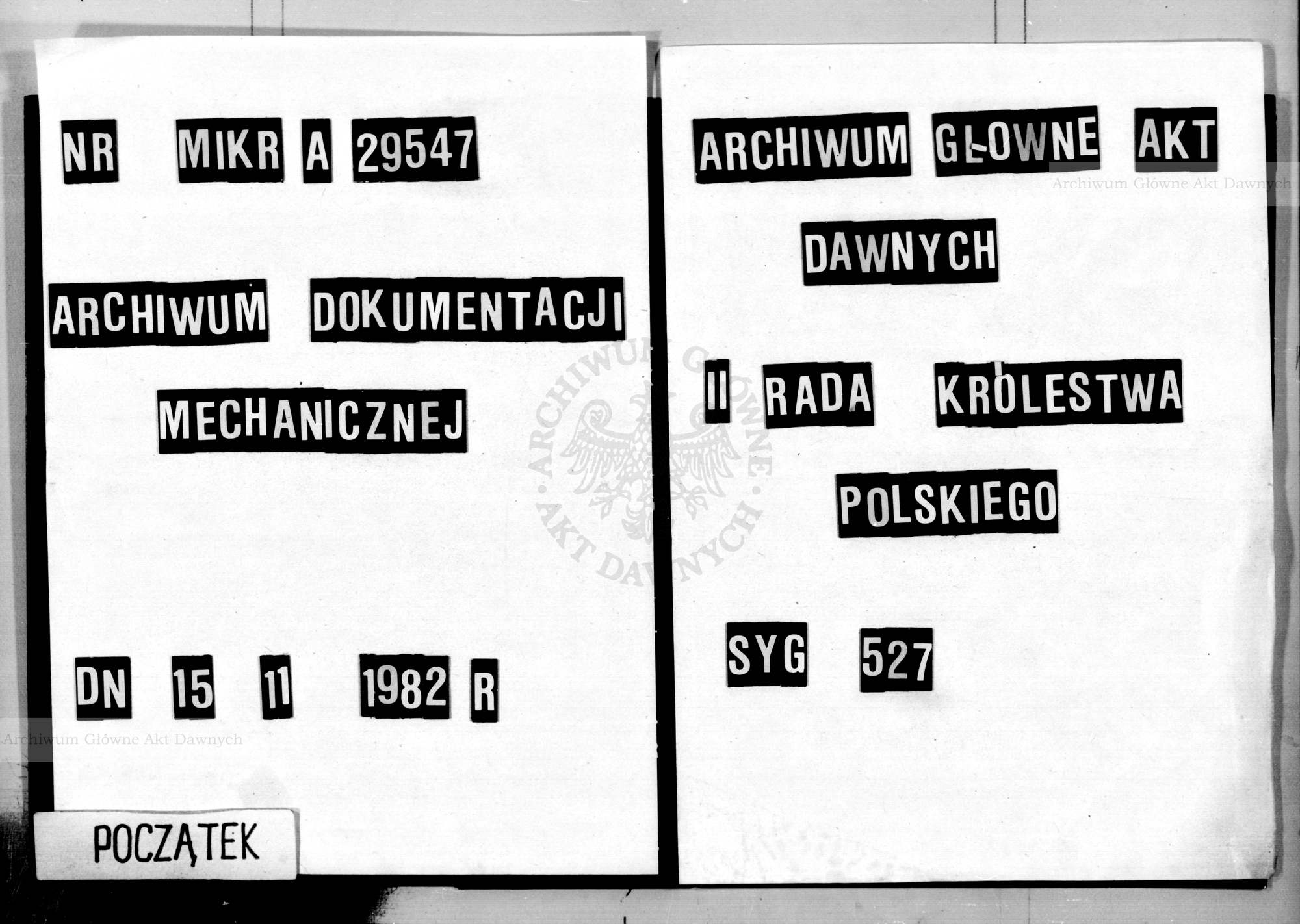 PL_1_185_527_0000-tablica poczatkowa